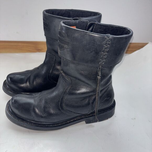 due to PoshM's policies cannot take down a listing within two months been bought - Picture 10 of 16